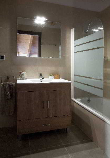 Sg Costa Bcn Aparthotel Castelldefels