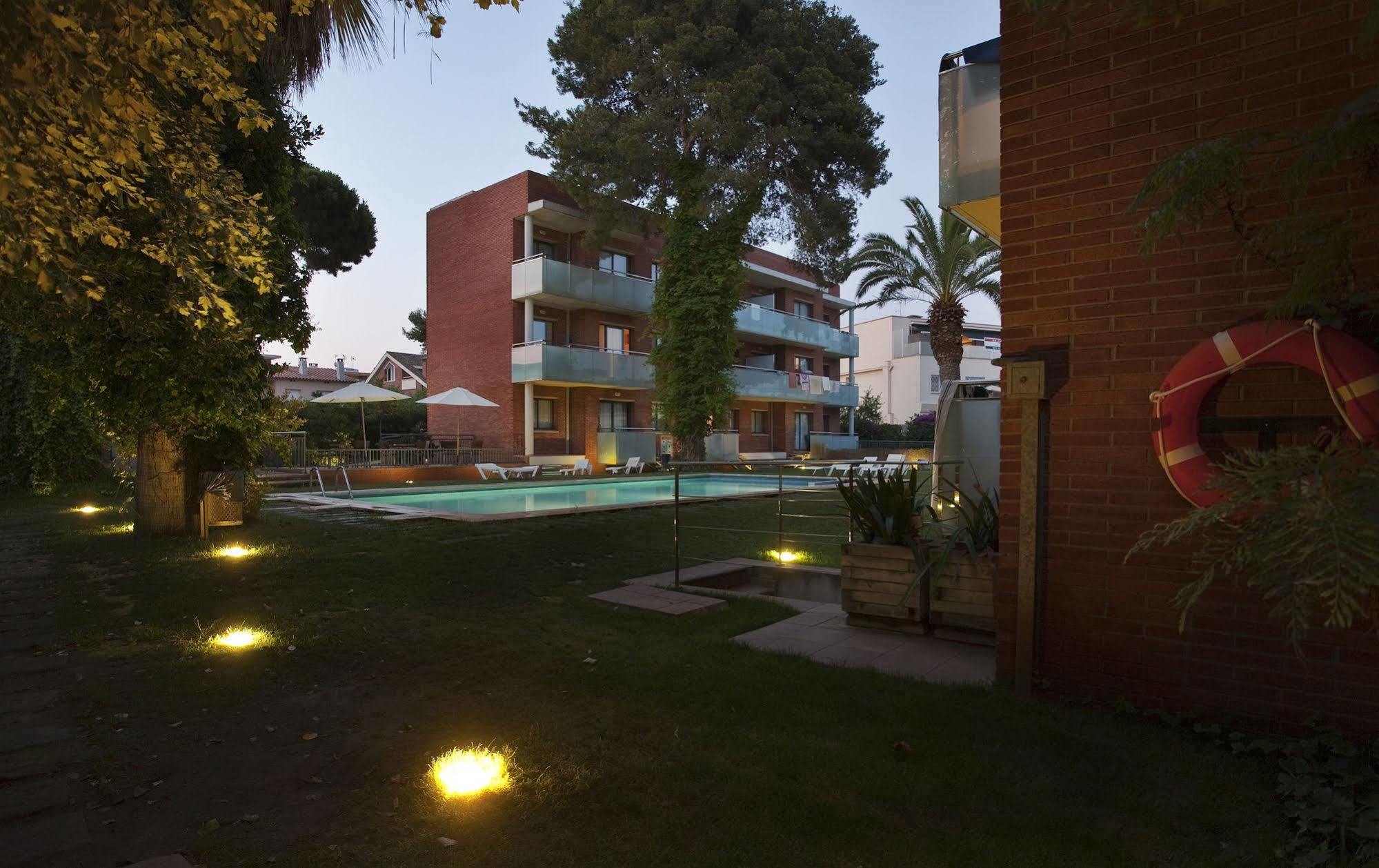 Sg Costa Bcn