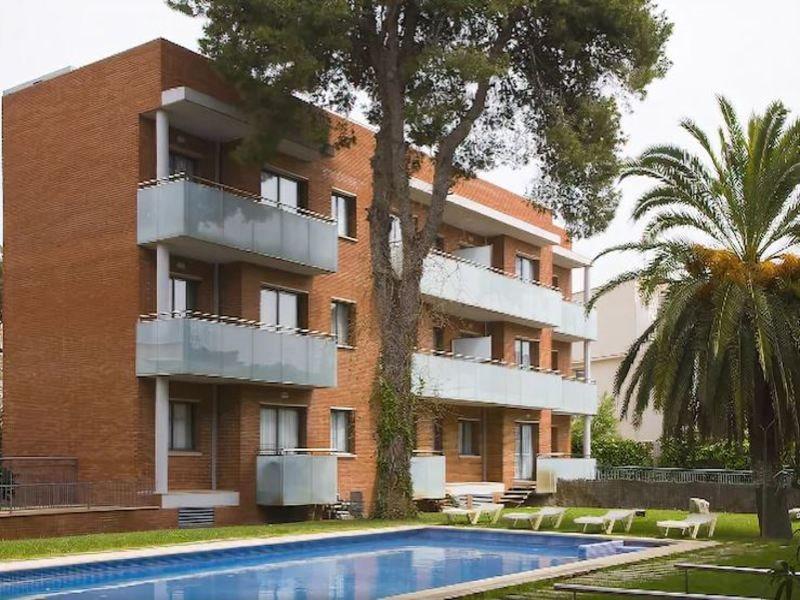 Sg Costa Bcn