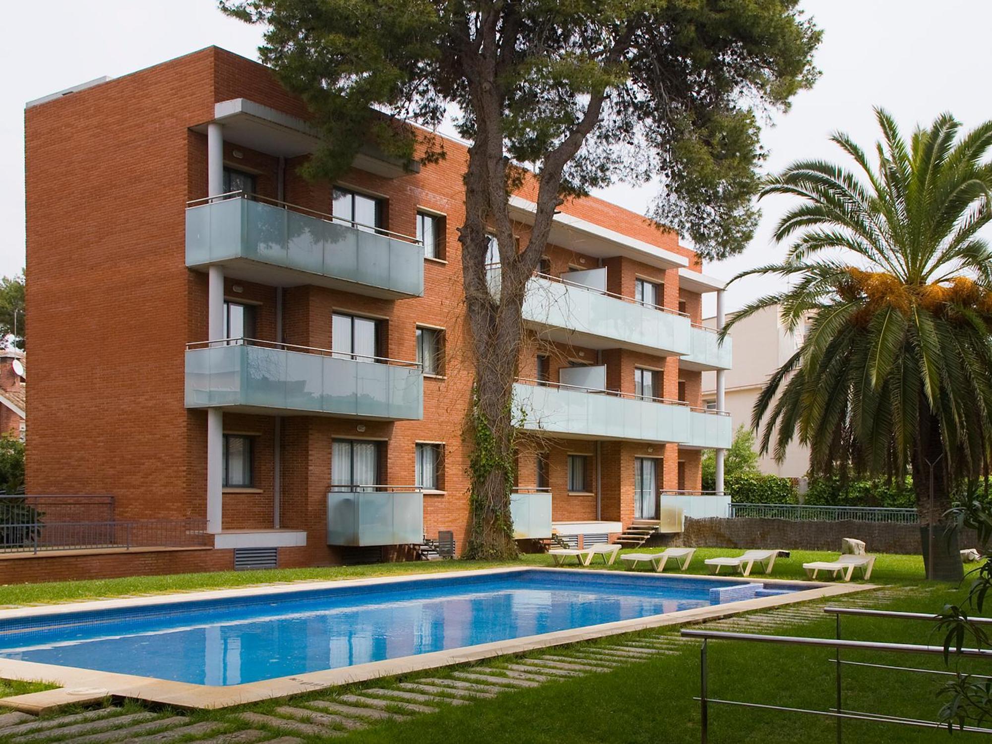 Sg Costa Bcn