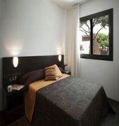 Sg Costa Bcn 2*